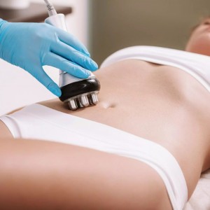Mesoterapia Facial y Corporal