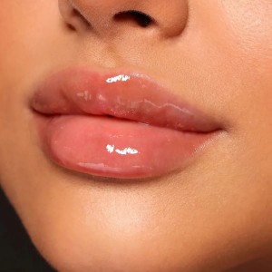 Baby Lips Ácido Hialurónico