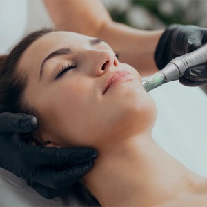 Dermapen (Enpitsu)