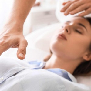 Reiki