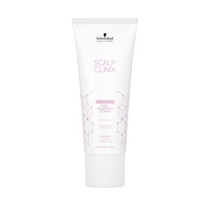 SC Prechampú Exfoliante 200ml