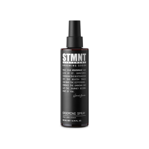 STMNT GROOMING GOODS Spray...