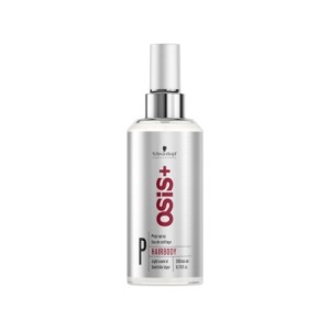 OSiS+ Hairbody 200 ml