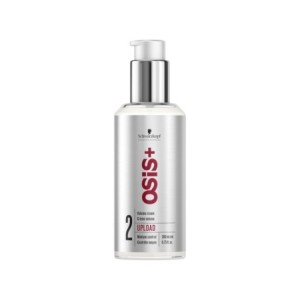 OSiS+ Upload 200 ml