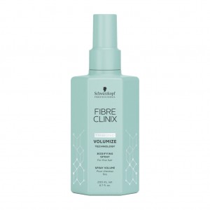 FIBRE CLINIX Spray de...