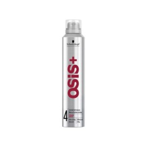 OSiS+ Grip 200 ml