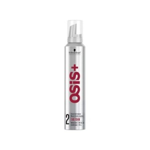 OSiS+ Fab Foam 200 ml