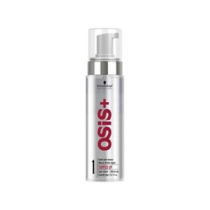 OSiS+ Topped Up 200 ml