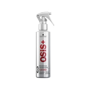 OSiS+ Flatliner 200 ml