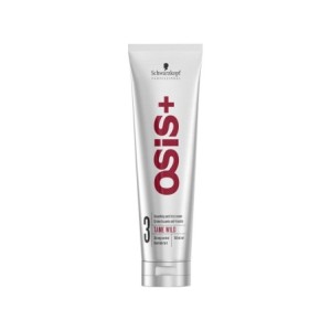 OSiS+ Tame Wild 150 ml