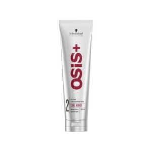 OSiS+ Curl Honey 150 ml