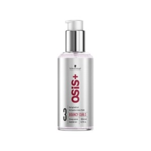 OSiS+ Bouncy Curls 200 ml