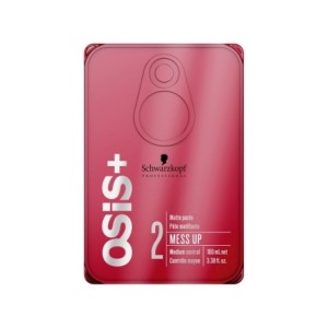 OSiS+ Mess Up 100 ml