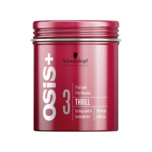 OSiS+ Thrill 100 ml