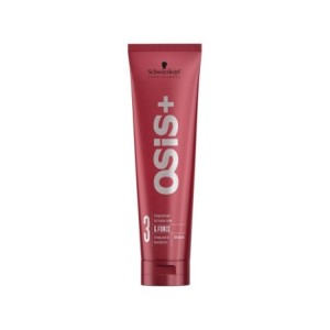 OSiS+ G. Force 150 ml