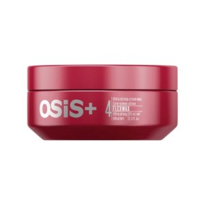 OSiS+ Flexwax 85 ml