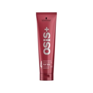 OSiS+ Play Tough 150 ml