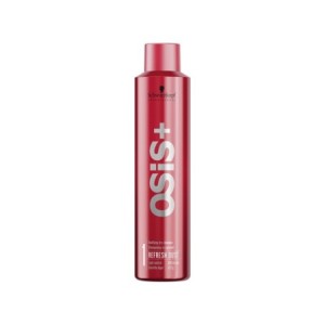 OSiS+ Refresh Dust 300 ml