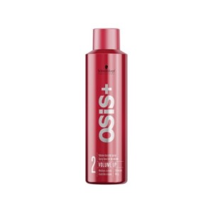 OSiS+ Volume Up 250 ml