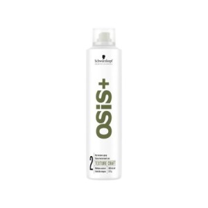 OSiS+ Texture Craft 300 ml