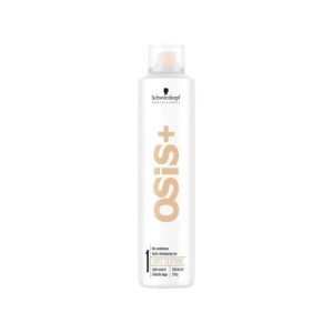 OSiS+ Soft Texture 300 ml