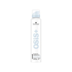 OSiS+ Fresh Texture 200 ml