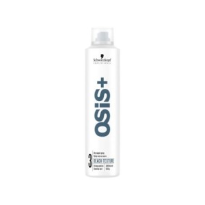 OSiS+ Beach Texture 300 ml