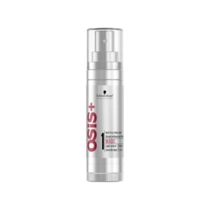 OSiS+ Magic 50 ml