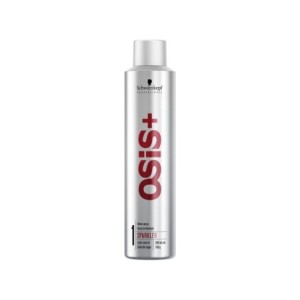 OSiS+ Sparkler 300 ml