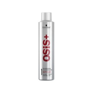 OSiS+ Keep It Light 300ml