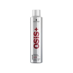 OSiS+ Elastic 300 ml