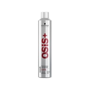 OSiS+ Elastic 500 ml