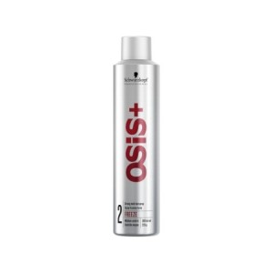 OSiS+ Freeze 300 ml