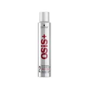 OSiS+ Freeze Pump 200 ml