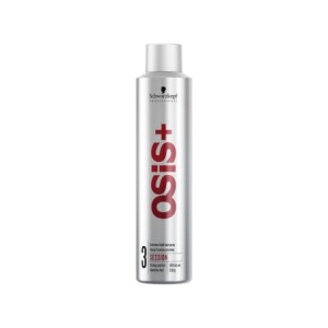 OSiS+ Session 300 ml