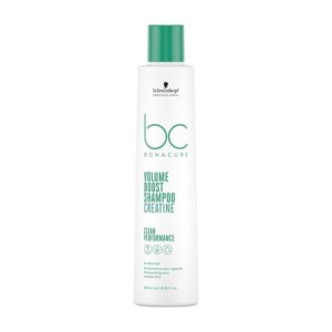 BONACURE Volume Boost...