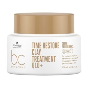 BONACURE Time Restore...