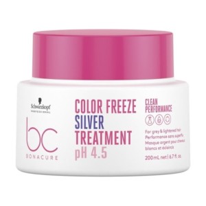 BONACURE Color Freeze...