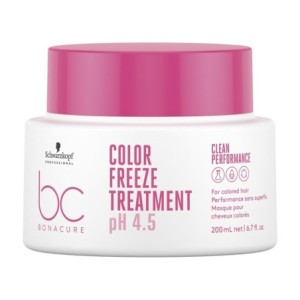 BONACURE Color Freeze...