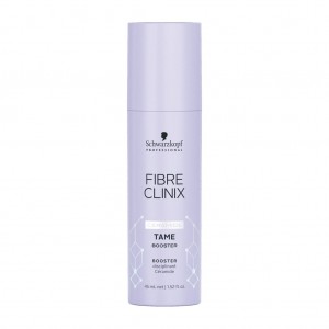 FIBRE CLINIX Potenciador...