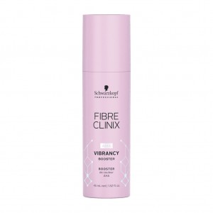 FIBRE CLINIX Potenciador...