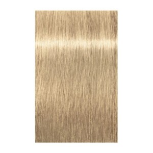 IGORA ROYAL 9,5-4 Beige...