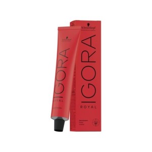 IGORA ROYAL Pastelfier 60 ml