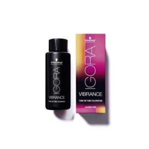 IGORA VIBRANCE 0-11...