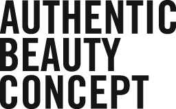 AUTHENTIC BEAUTY CONCEPT