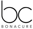 BONACURE