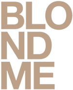 BLONDME