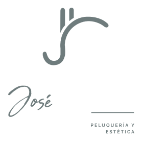 Salon José Carmona